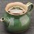 Чайник 140мл, цзиндэчжэньская керамика (403203)-фотография 2