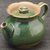 Чайник 140мл, цзиндэчжэньская керамика (403203)-фотография 3