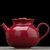 Чайник 160мл, цзиндэчжэньская керамика (403205)- Чайник 160мл, цзиндэчжэньская керамика (403205)-