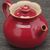 Чайник 160мл, цзиндэчжэньская керамика (403205)-фотография 6 Чайник 160мл, цзиндэчжэньская керамика (403205)-фотография 6