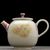 Чайник 150мл, цзиндэчжэньский фарфор (403206)-