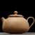 Чайник 180мл, цзиндэчжэньская керамика (403209)- Чайник 180мл, цзиндэчжэньская керамика (403209)-