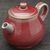 Чайник 150мл, цзиндэчжэньская керамика (403214)-фотография 3 Чайник 150мл, цзиндэчжэньская керамика (403214)-фотография 3