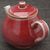 Чайник 150мл, цзиндэчжэньская керамика (403214)-фотография 4 Чайник 150мл, цзиндэчжэньская керамика (403214)-фотография 4