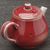 Чайник 150мл, цзиндэчжэньская керамика (403214)-фотография 5 Чайник 150мл, цзиндэчжэньская керамика (403214)-фотография 5