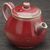 Чайник 150мл, цзиндэчжэньская керамика (403214)-фотография 6 Чайник 150мл, цзиндэчжэньская керамика (403214)-фотография 6