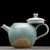 Чайник 100мл, цзиндэчжэньский фарфор (403215)-фотография 2