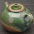 Чайник 195мл, цзиндэчжэньская керамика (403217)-фотография 4