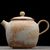 Чайник 160мл, цзиндэчжэньская керамика (403235)-