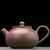 Чайник 140мл, цзиндэчжэньская керамика (403221)- Чайник 140мл, цзиндэчжэньская керамика (403221)-