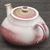Чайник 120мл, цзиндэчжэньский фарфор (403224)-фотография 4