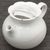 Чайник 130мл, цзиндэчжэньский фарфор (403225)-фотография 2