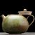 Чайник 210мл, цзиндэчжэньская керамика (403226)-фотография 2