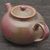 Чайник 135мл, цзиндэчжэньская керамика (403227)-фотография 4