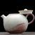 Чайник 190мл, цзиндэчжэньский фарфор (403228)-фотография 2