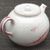 Чайник 190мл, цзиндэчжэньский фарфор (403228)-фотография 5