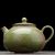 Чайник 180мл, цзиндэчжэньская керамика (403229)-
