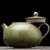 Чайник 180мл, цзиндэчжэньская керамика (403229)-фотография 2