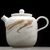 Чайник 145мл, цзиндэчжэньский фарфор (403230)-