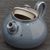 Чайник 180мл, цзиндэчжэньская керамика (403231)-фотография 2