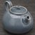Чайник 180мл, цзиндэчжэньская керамика (403231)-фотография 6