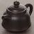 Чайник 75мл, нисинтао, мастер Сюй Вэйюн (78856)-фотография 3 Чайник 75мл, нисинтао, мастер Сюй Вэйюн (78856)-фотография 3