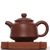 Чайник 85мл, нисинтао, мастер Сюй Вэйюн (78862)- Чайник 85мл, нисинтао, мастер Сюй Вэйюн (78862)-