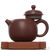 Чайник 125мл Цюань Ню Юань, нисинтао, мастер Сюй Вэйюн (78867)-фотография 2 Чайник 125мл Цюань Ню Юань, нисинтао, мастер Сюй Вэйюн (78867)-фотография 2