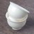 Пиала 65мл, фарфор байцы (52959)-фотография 7