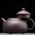 Чайник 150мл "Треножник", мастер Хуан Чжанвэй (79831)-фотография 2