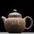 Чайник 235мл «Живописный пейзаж», мастер Тэн Цань (791106)-фотография 2