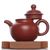 Чайник 95мл Доцюху, исинская глина (79593)-фотография 2