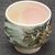 Пиала 120мл "Цинлун - зеленый дракон", керамика из Цзиндечжень (403291)-фотография 2