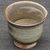 Пиала 115мл, керамика из Цзиндечжень (403331)-фотография 2