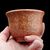 Пиала 90мл, керамика из Цзиндечжень (403347)-фотография 6