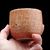 Пиала 120мл, керамика из Цзиндечжень (403351)-фотография 6