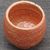 Пиала 145мл, керамика из Цзиндечжень (403359)-фотография 2
