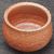 Пиала 155мл, керамика из Цзиндечжень (403360)-фотография 2