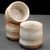 Пиала 100мл, керамика из Цзиндечжень (403402)-фотография 8 Пиала 100мл, керамика из Цзиндечжень (403402)-фотография 8