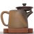 Чайник 165мл "Сутра сердца", цзяньшуйская керамика (791117)-фотография 3 Чайник 165мл "Сутра сердца", цзяньшуйская керамика (791117)-фотография 3