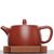 Чайник 170мл Хань До, исинская глина (79855)-