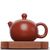 Чайник 85мл Сиши, исинская глина (79850)-