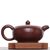 Чайник 145мл "Пейзаж", исинская глина (79842)-фотография 2