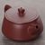 Чайник 135мл Шипяо, исинская глина (79845)-фотография 6