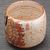 Пиала 275мл "Ганеша", керамика из Цзиндечжень (403382)-фотография 2