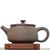 Чайник 195мл "Сутра сердца", цзяньшуйская керамика (791115)-фотография 2