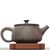 Чайник 195мл "Сутра сердца", цзяньшуйская керамика (791115)-