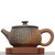 Чайник 205мл "Сутра сердца", цзяньшуйская керамика (791118)-фотография 2