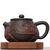 Чайник 155мл "Город", цзяньшуйская керамика (791125)-фотография 2