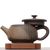 Чайник 195мл "Сутра сердца", цзяньшуйская керамика (791122)-фотография 2 Чайник 195мл "Сутра сердца", цзяньшуйская керамика (791122)-фотография 2